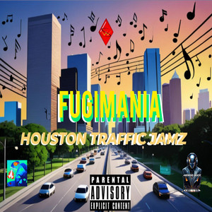 Fugimania - Watches