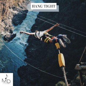 Mdstocksound - Hang Tight