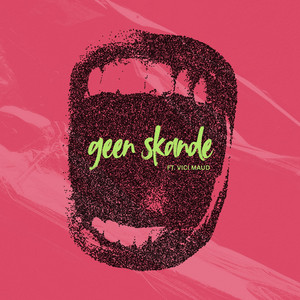 Geen Skande by Klaas Zaberman en die Nie-reisende Reserwes