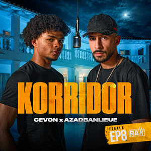 KORRIDOR