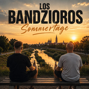 Sommertag by Los Bandzioros