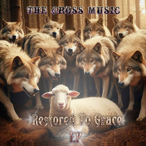 Holy - Easter Melody version by The Cross Music