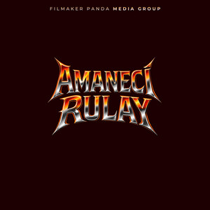 AMANECI BIEN RULAY by Esencia del Ghetto