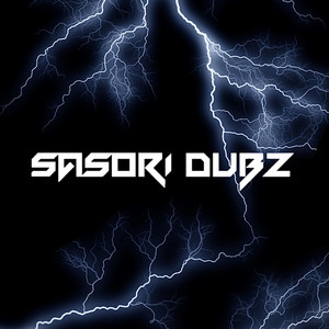 SASORI DUBZ - MOON KNIGHT