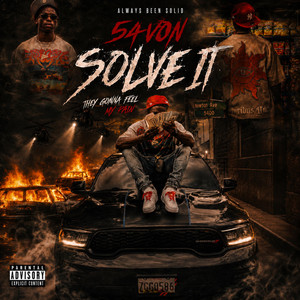 Solve it by 54von