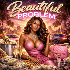 Beautiful Problem by 2U2D
