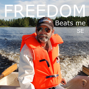 Freedom album