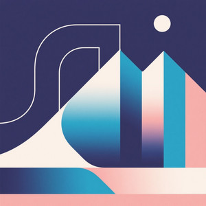 Ashlee Mante - Era of the Jatt