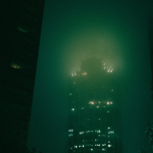 existence by null space, phase terminal