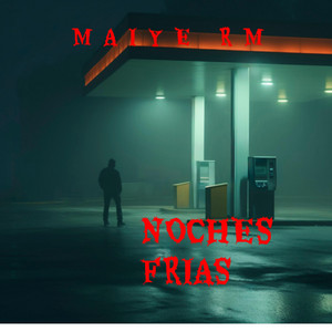 CONMIGO NO PODRAS by MAIYE RM