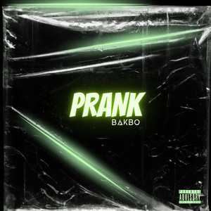 Bakbo | Spotify