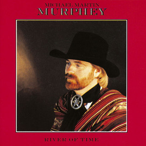 Talkin' to the Wrong Man by Michael Martin Murphey