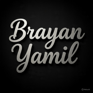 Brayan Yamil - Miel Y Deseo