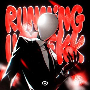 RUNNING UP THAT HILL (RUNNING UPTEKK) by kamiya?