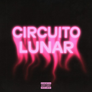 Circuito Lunar by Jhoani Lar