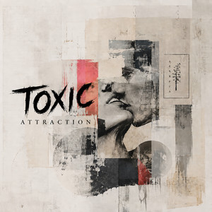 Basti Grub Production — Toxic Attraction (2026)