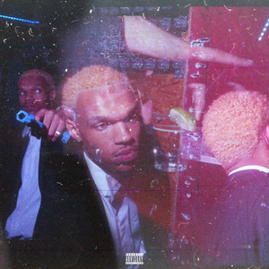 Ooze2Nasty | Spotify