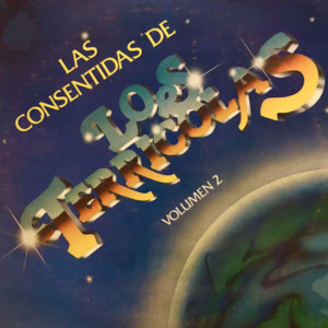 Portada de Yo