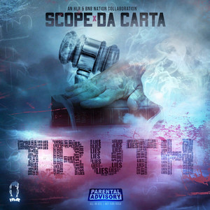 Truth by Da Carta, Scope