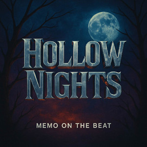 Hollow Nights by Memo On The Beat
