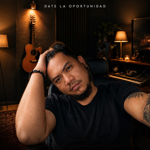 Date La Oportunidad by X-Free