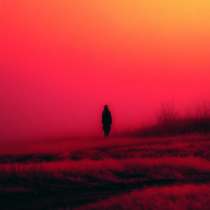 Arrival of the Birds - 8D Audio by darkdemon., chillsoul., Mr Demon