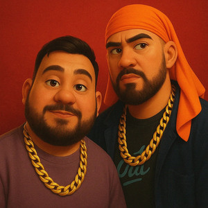 Mekan MB & ALI CHARZHOVSKI - ABYCHNO AÝDYM