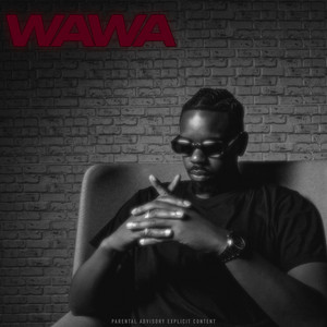 WAWA by LVRIX