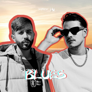 Blues by Trium, Safary, TRAP HOUSE, EDM