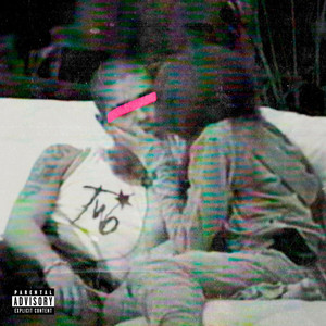 T&A by huzzy b
