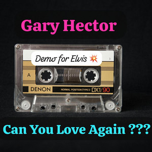 Can You Love Again ???