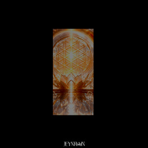 Divine Guidance 777Hz by Jeynrain
