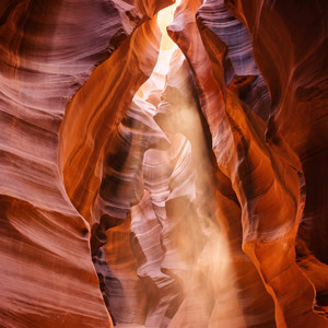 Warm Metal by Lehtinen