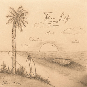 Fair Life by 112 Rango, The Foundation