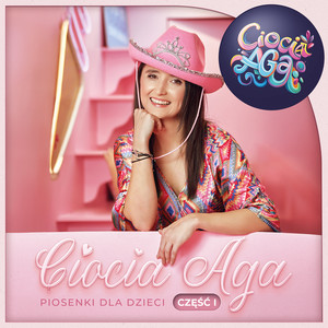 Śpij Aniołku (Kołysanka)