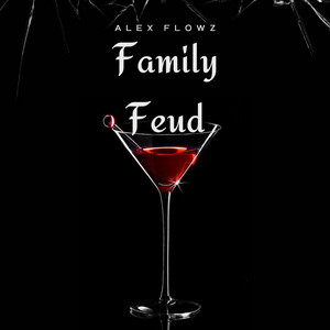 Family Feud