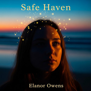 Spinning in Sunbeams by Elanor Owens, Volkan Kuday