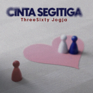 Cinta Segitiga