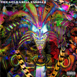 Egyptian God Cards - song and lyrics by Garvega | Spotify