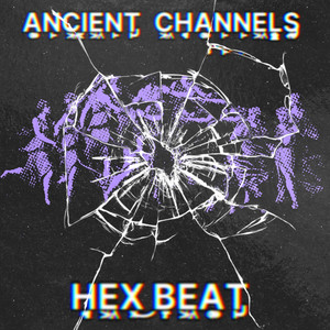 Hex Beat