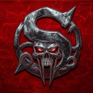 Tanto talento by Septentrión Metal