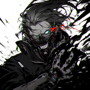 Don't Let Him Leave