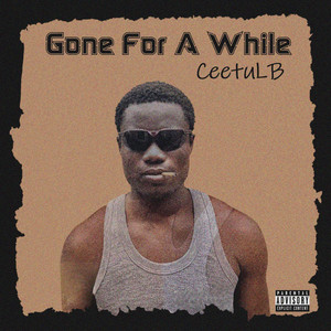 CeetuLB - No fit wait