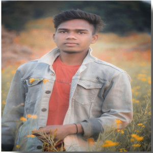PREM DIL