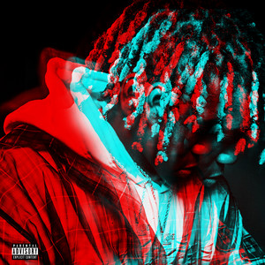 Back Up (feat. Wiz Khalifa) by Don Toliver, Wiz Khalifa