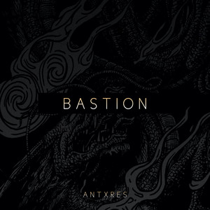 BASTION by AntXres
