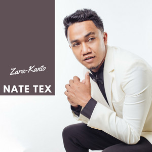 Nate Tex poster