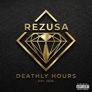 Keep Breathin' by Rezusa