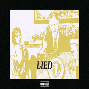 LIED