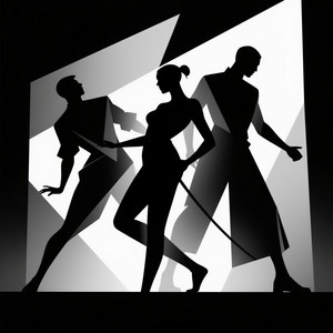 SFFGAHHJ - Raja di bumi